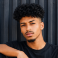 Marc D.