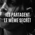 QUEL EST LEUR SECRET ?